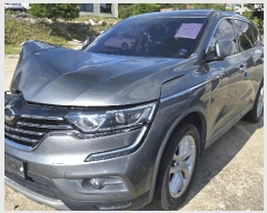  2025Ÿ12171 õȽ  Ÿ 찢 21      