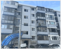  2025Ÿ��12225 �泲 �ƻ�� ��ȭ�� 356 103�� 5��502ȣ     ����Ʈ���