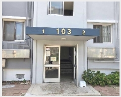  2025Ÿ��12225 �泲 �ƻ�� ��ȭ�� 356 103�� 5��502ȣ     ����Ʈ���