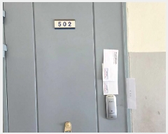  2025Ÿ��12225 �泲 �ƻ�� ��ȭ�� 356 103�� 5��502ȣ     ����Ʈ���