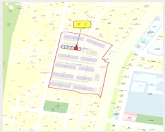  2025Ÿ��12225 �泲 �ƻ�� ��ȭ�� 356 103�� 5��502ȣ     ����Ʈ���