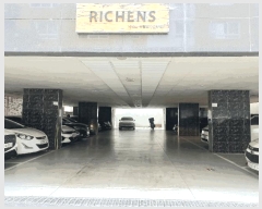  2025Ÿ��12312 �泲 õ�Ƚ� ���ϱ� ������ 1416-1 3��302ȣ     ��������Ȱ���ð��