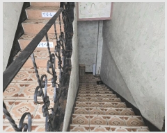  2025Ÿ��12378 �泲 õ�Ƚ� ������ ���ﵿ 73      �ܵ�����,�����ð��