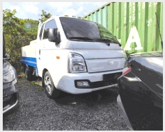  2025Ÿ��12394 õ�Ƚ� ������ ������ ����� 350      �������