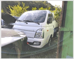  2025Ÿ��12394 õ�Ƚ� ������ ������ ����� 350      �������