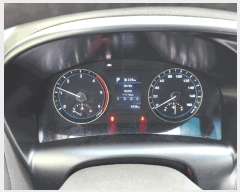  2025Ÿ��12394 õ�Ƚ� ������ ������ ����� 350      �������