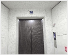  2025Ÿ��12450  ����Ʈ���