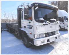  2025Ÿ��12675  �������