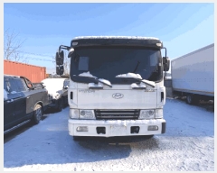  2025Ÿ��12675  �������