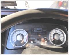  2025Ÿ��12675  �������