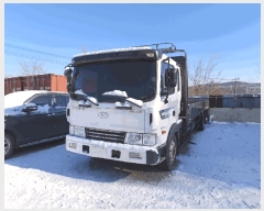  2025Ÿ��12675  �������