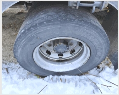  2025Ÿ��12675  �������