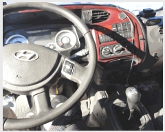  2025Ÿ��12675  �������