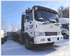  2025Ÿ��12675  �������