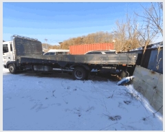  2025Ÿ��12675  �������