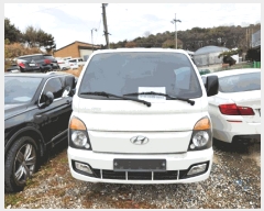  2025Ÿ��12738 õ�Ƚ� ������ ���Ÿ� �찢��� 21      �������