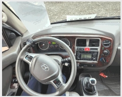  2025Ÿ��12738 õ�Ƚ� ������ ���Ÿ� �찢��� 21      �������