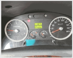  2025Ÿ��12738 õ�Ƚ� ������ ���Ÿ� �찢��� 21      �������