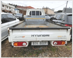  2025Ÿ��12738 õ�Ƚ� ������ ���Ÿ� �찢��� 21      �������