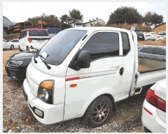  2025Ÿ��12738 õ�Ƚ� ������ ���Ÿ� �찢��� 21      �������