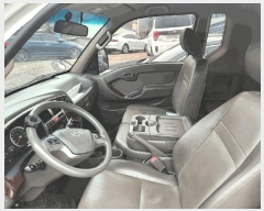  2025Ÿ��12738 õ�Ƚ� ������ ���Ÿ� �찢��� 21      �������