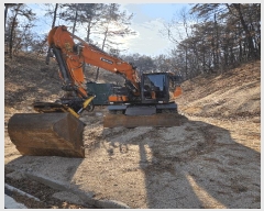  2025Ÿ��12789  �������