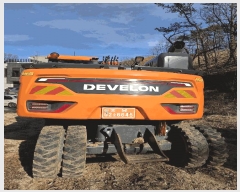  2025Ÿ��12789  �������