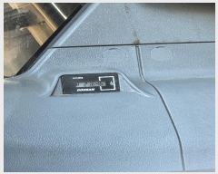  2025Ÿ��12789  �������