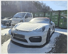  2025Ÿ��12820 õ�Ƚ� ������ ������ ����� 350 ������������     �������