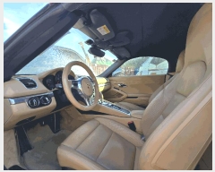  2025Ÿ��12820 õ�Ƚ� ������ ������ ����� 350 ������������     �������