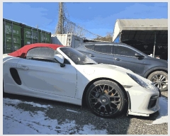  2025Ÿ��12820 õ�Ƚ� ������ ������ ����� 350 ������������     �������