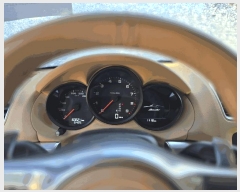  2025Ÿ��12820 õ�Ƚ� ������ ������ ����� 350 ������������     �������