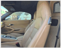  2025Ÿ��12820 õ�Ƚ� ������ ������ ����� 350 ������������     �������