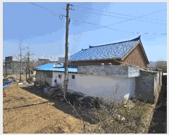  2025Ÿ452 泲 ƻ 굿 144-1       ()