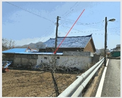  2025Ÿ452 泲 ƻ 굿 144-1       ()