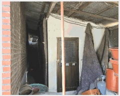  2025Ÿ452 泲 ƻ 굿 144-1       ()