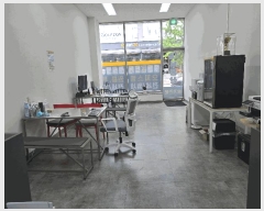  2025Ÿ��497 �泲 õ�Ƚ� ���ϱ� ������ 1433 ��������10������Ʈ 1��107ȣ    ��,�繫�ǰ��