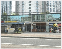  2025Ÿ��497 �泲 õ�Ƚ� ���ϱ� ������ 1433 ��������10������Ʈ 1��107ȣ    ��,�繫�ǰ��