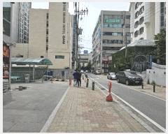  2025Ÿ��497 �泲 õ�Ƚ� ���ϱ� ������ 1433 ��������10������Ʈ 1��107ȣ    ��,�繫�ǰ��