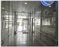  2025Ÿ��497 �泲 õ�Ƚ� ���ϱ� ������ 1433 ��������10������Ʈ 1��107ȣ    ��,�繫�ǰ��