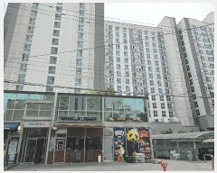  2025Ÿ��497 �泲 õ�Ƚ� ���ϱ� ������ 1433 ��������10������Ʈ 1��107ȣ    ��,�繫�ǰ��