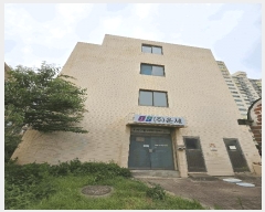  2025Ÿ��500 �泲 õ�Ƚ� ���ϱ� ������ õ�︮ 425-1 ���Ź�¾���Ʈ�������� 106�� 3��301ȣ  ��,�繫�ǰ��