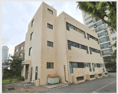  2025Ÿ��500 �泲 õ�Ƚ� ���ϱ� ������ õ�︮ 425-1 ���Ź�¾���Ʈ�������� 106�� 3��301ȣ  ��,�繫�ǰ��