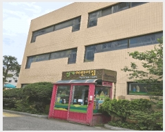  2025Ÿ��500 �泲 õ�Ƚ� ���ϱ� ������ õ�︮ 425-1 ���Ź�¾���Ʈ�������� 106�� 3��301ȣ  ��,�繫�ǰ��