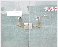  2025Ÿ��500 �泲 õ�Ƚ� ���ϱ� ������ õ�︮ 425-1 ���Ź�¾���Ʈ�������� 106�� 3��301ȣ  ��,�繫�ǰ��