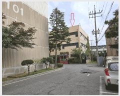  2025Ÿ��500 �泲 õ�Ƚ� ���ϱ� ������ õ�︮ 425-1 ���Ź�¾���Ʈ�������� 106�� 3��301ȣ  ��,�繫�ǰ��