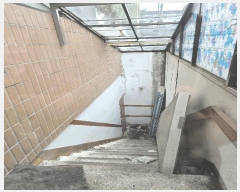  2025Ÿ��500 �泲 õ�Ƚ� ���ϱ� ������ õ�︮ 425-1 ���Ź�¾���Ʈ�������� 106�� 3��301ȣ  ��,�繫�ǰ��