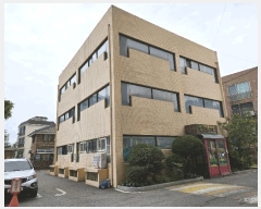  2025Ÿ��500 �泲 õ�Ƚ� ���ϱ� ������ õ�︮ 425-1 ���Ź�¾���Ʈ�������� 106�� 3��301ȣ  ��,�繫�ǰ��