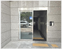  2025Ÿ523 泲 õȽ ϱ 鼮 658-69 鼮Ÿ51 4408ȣ    Ȱð