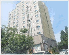  2025Ÿ523 泲 õȽ ϱ 鼮 658-69 鼮Ÿ51 4408ȣ    Ȱð